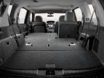 Honda Pilot 2011 года (RU)
